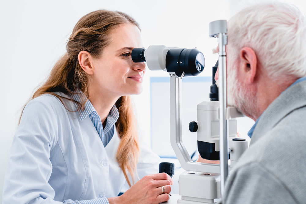 foto-criteria-mobile