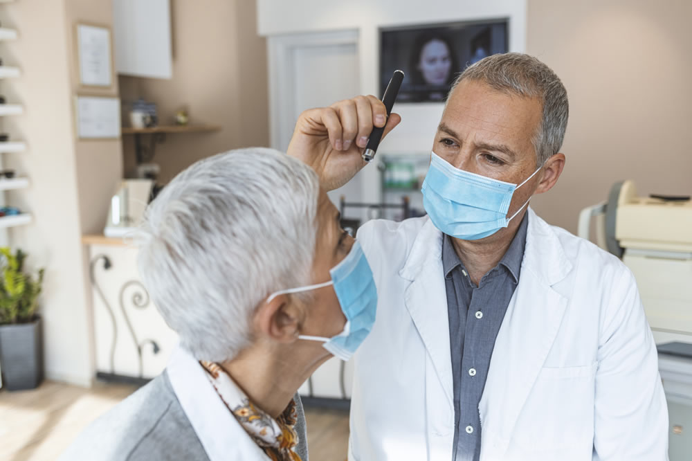 foto-criteria-mobile2