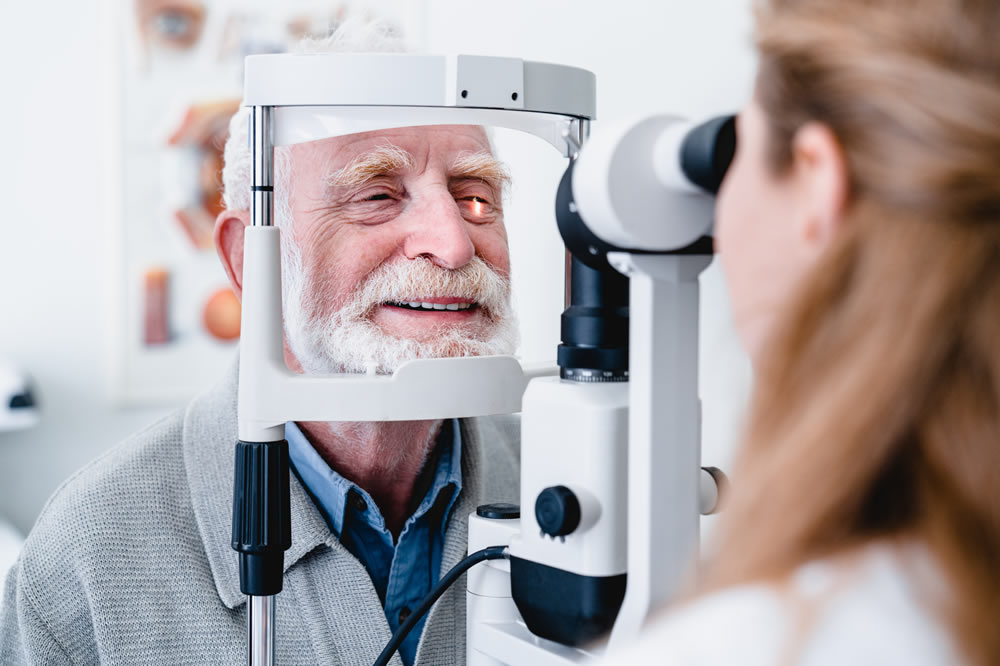 foto-keuring-mobile1