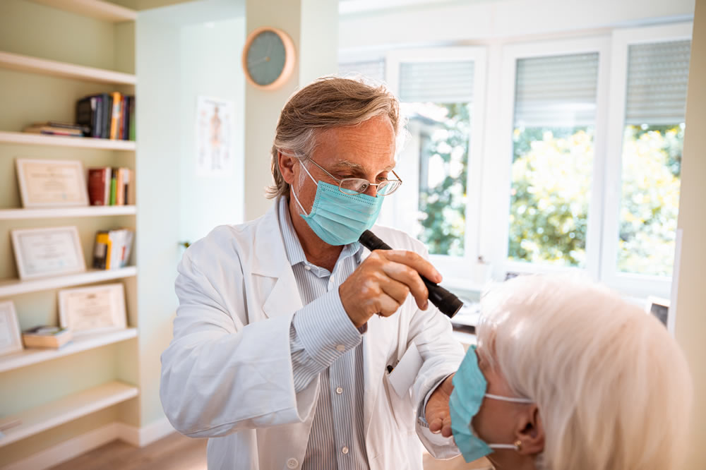 foto-keuringsrapport-mobile1